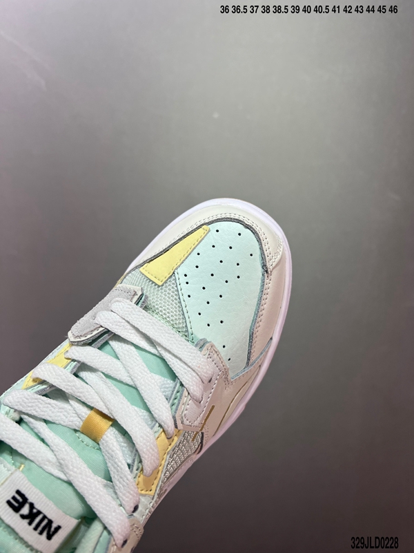 ブランド激安靴角部分ディテール